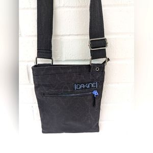 Dakine Crossbody Bag